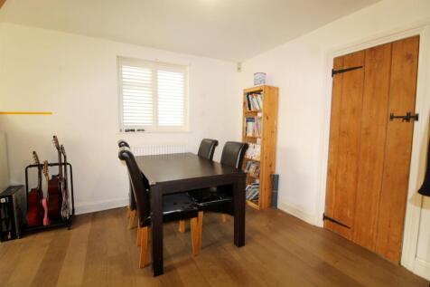 e Dining room.jpg