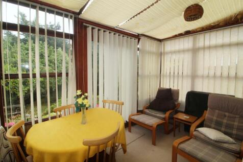 conservatory.jpg