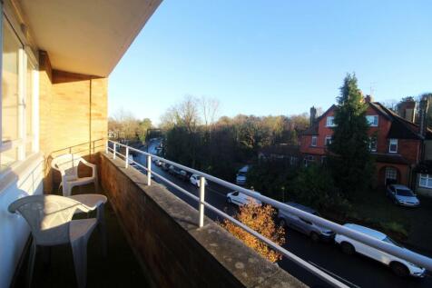 BALCONY.jpg