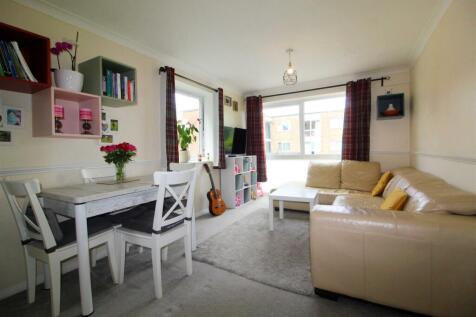 living room.jpg
