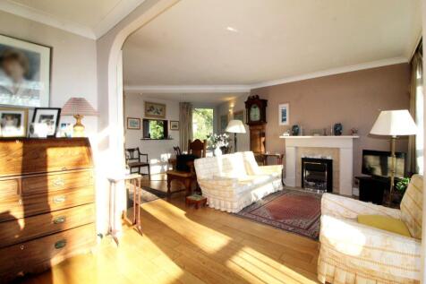 Living room 2 edit new.jpg