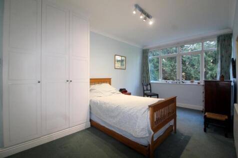 Bedroom 2 edit.jpg