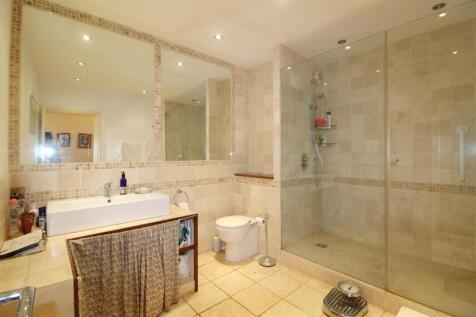 Bathroom edit.jpg
