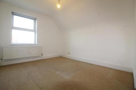 e Bedroom.jpg