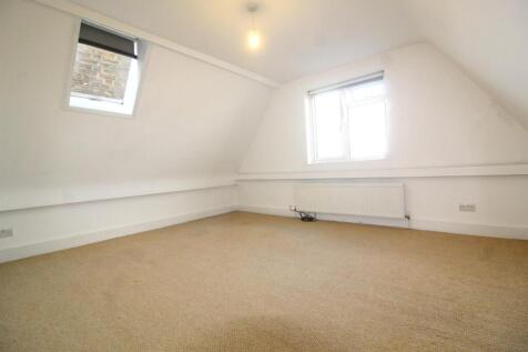 e Living room.jpg