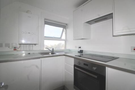 e Kitchen.jpg