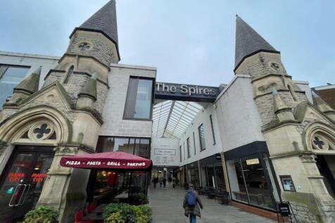 spires.jpeg