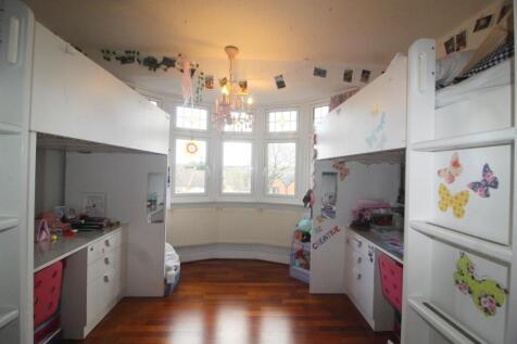 e Bedroom 2.jpg