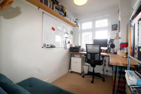 e office Bedroom 3.jpg