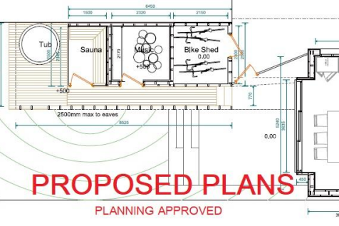 garden plan.PNG