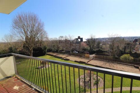 Balcony 1.JPG