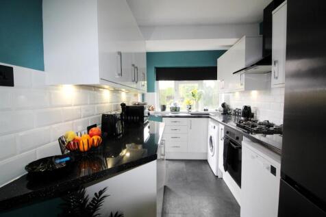e Kitchen.jpg