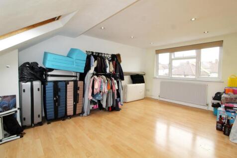 e Bedroom 4.jpg
