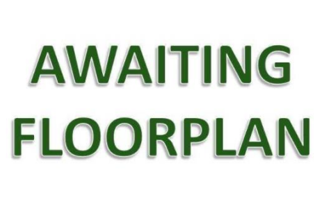 Awaiting floorplan (1).PNG