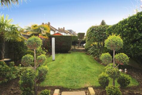 e Garden 1.jpg