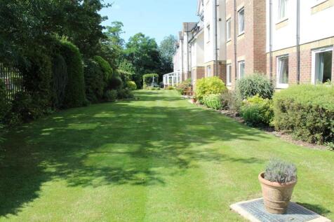Communal Garden.jpg