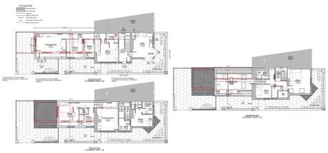 proposed plans.jpg