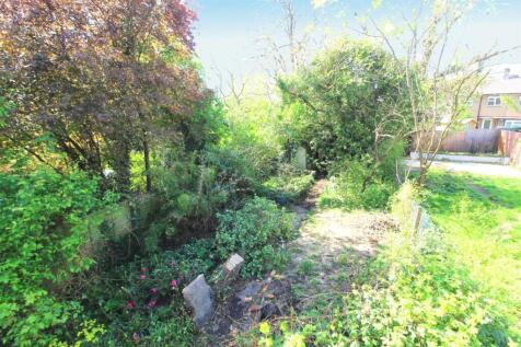 E Garden 1.jpg
