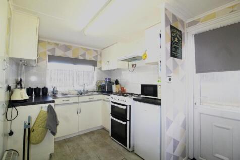 e Kitchen.jpg