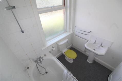 Bathroom edit.jpg