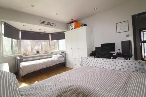 e Bed 2.jpg