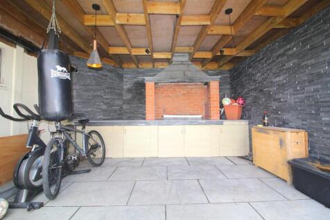 e Al-Fresco.jpg
