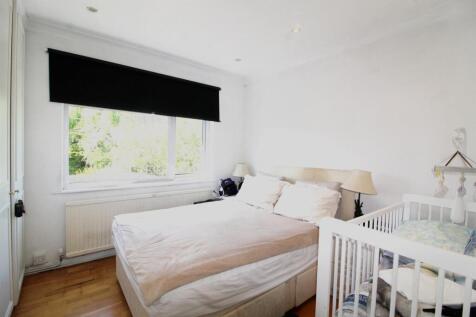e Bedroom 4(1).jpg