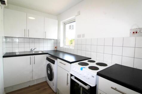 e Kitchen.jpg