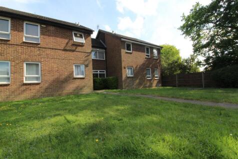 Rear garden.JPG