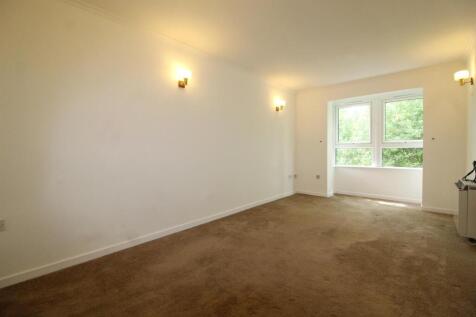 e Living room.jpg