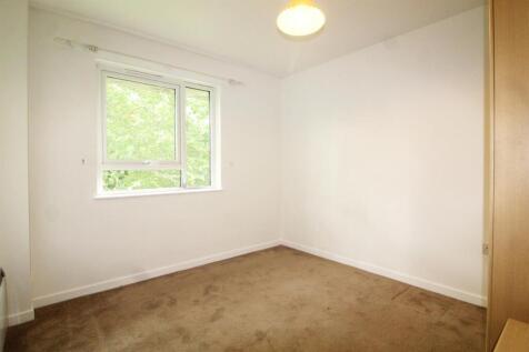 e bedroom new.jpg