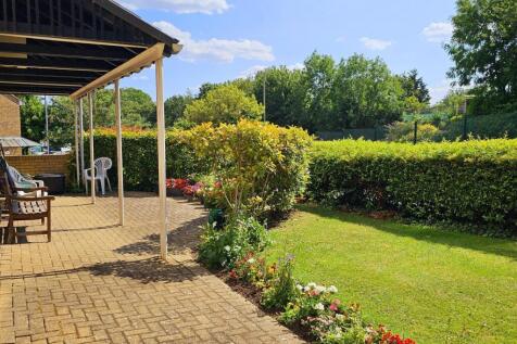 Garden.jpg
