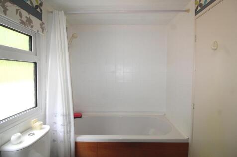 Bathroom edit.jpg