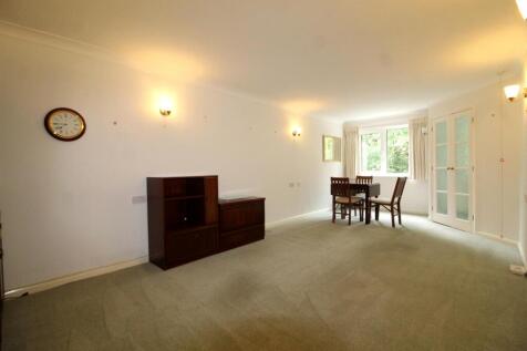 e Living room.jpg