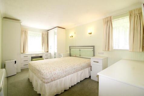 e Bedroom.jpg