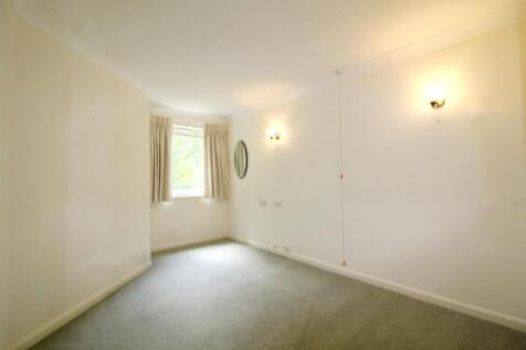 e Bedroom 2.jpg
