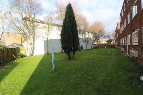 Communal Garden.JPG