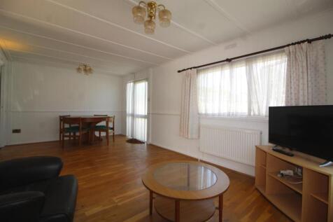 Reception Room 1 edit.jpg