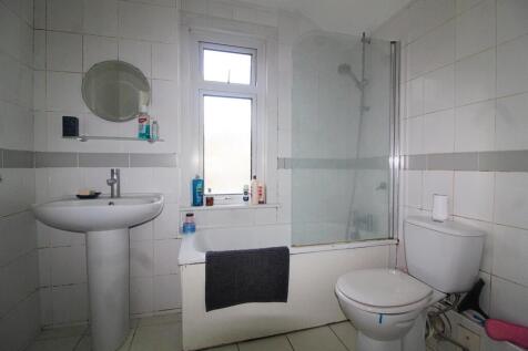 Bathroom edit.jpg