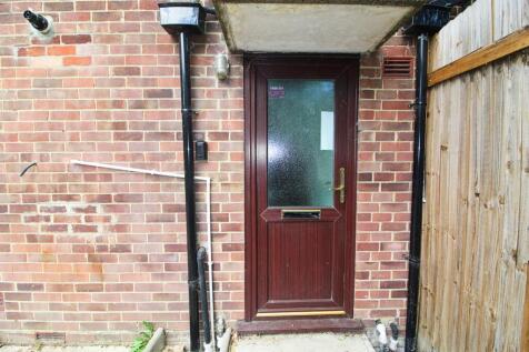 Front Door edit.jpg