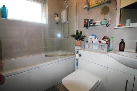 Bathroom edit.jpg