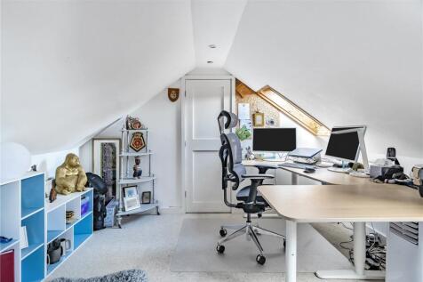 Studio