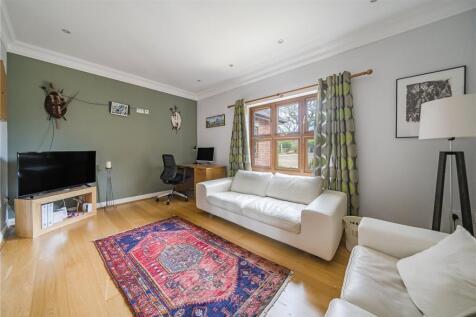 Sitting Room 2