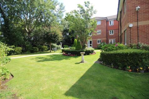 Hudsons Court (Gardens 4).jpg