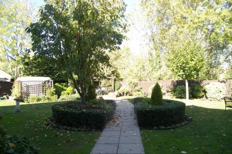 100_2627.JPG