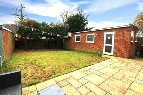 New Rear Garden.JPG