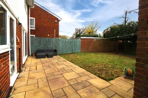 New Garden (2).JPG