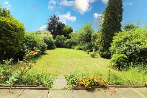 New Rear Garden.JPG