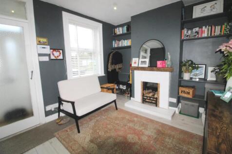 Reception Room 1 New.jpg