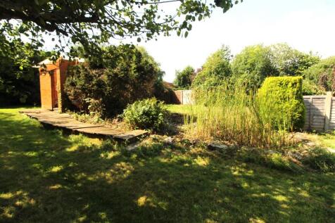 Additional section of garden.JPG